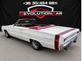 DODGE CORONET 1967 - 1