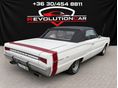 DODGE CORONET 1967 - 2