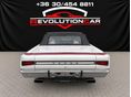 DODGE CORONET 1967 - 3