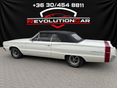 DODGE CORONET 1967 - 4