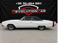 DODGE CORONET 1967 - 5