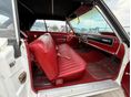 DODGE CORONET 1967 - 6