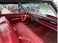 DODGE CORONET 1967 - 7