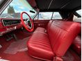 DODGE CORONET 1967 - 8