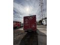 FORD TRANSIT 2018/9 - 2