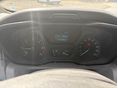 FORD TRANSIT 2018/9 - 3