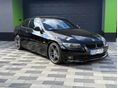 BMW 328 2011/3 - 1