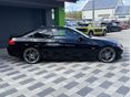 BMW 328 2011/3 - 2