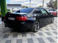 BMW 328 2011/3 - 3