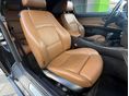 BMW 328 2011/3 - 6