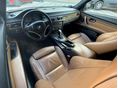 BMW 328 2011/3 - 7