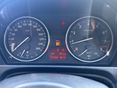 BMW 328 2011/3 - 9