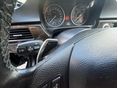 BMW 328 2011/3 - 10