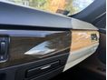 BMW 328 2011/3 - 12
