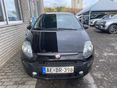 FIAT PUNTO 2010/6 - 1