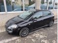 FIAT PUNTO 2010/6 - 2
