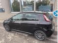 FIAT PUNTO 2010/6 - 3