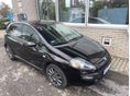 FIAT PUNTO 2010/6 - 4