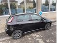 FIAT PUNTO 2010/6 - 5