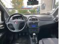 FIAT PUNTO 2010/6 - 6