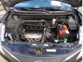 SUZUKI BALENO 2017/10 - 12