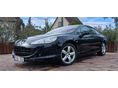 PEUGEOT 407 2010/12 - 1