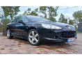 PEUGEOT 407 2010/12 - 2