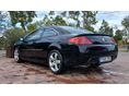 PEUGEOT 407 2010/12 - 3