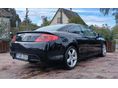 PEUGEOT 407 2010/12 - 4