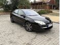 RENAULT LAGUNA 2007/10 - 1