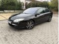 RENAULT LAGUNA 2007/10 - 2