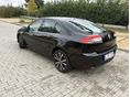 RENAULT LAGUNA 2007/10 - 3