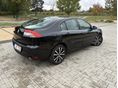 RENAULT LAGUNA 2007/10 - 4