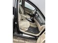 RENAULT LAGUNA 2007/10 - 5