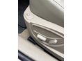 RENAULT LAGUNA 2007/10 - 6