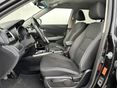 SSANGYONG TIVOLI 2016/5 - 2