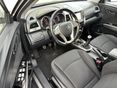 SSANGYONG TIVOLI 2016/5 - 3