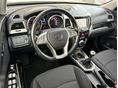SSANGYONG TIVOLI 2016/5 - 4