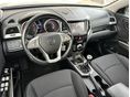SSANGYONG TIVOLI 2016/5 - 5