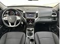 SSANGYONG TIVOLI 2016/5 - 6