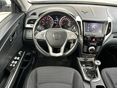SSANGYONG TIVOLI 2016/5 - 7