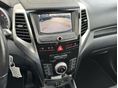 SSANGYONG TIVOLI 2016/5 - 8