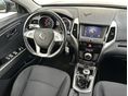 SSANGYONG TIVOLI 2016/5 - 9