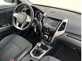 SSANGYONG TIVOLI 2016/5 - 10