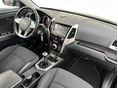 SSANGYONG TIVOLI 2016/5 - 11