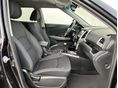 SSANGYONG TIVOLI 2016/5 - 12