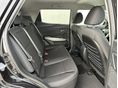 SSANGYONG TIVOLI 2016/5 - 13