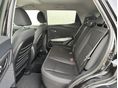 SSANGYONG TIVOLI 2016/5 - 14
