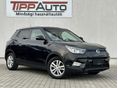 SSANGYONG TIVOLI 2016/5 - 15