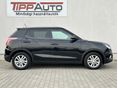 SSANGYONG TIVOLI 2016/5 - 16